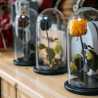 5 Reasons Why Preserved Flowers Are the Perfect Gift for Any Occasion